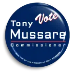 Sample32_Political-42