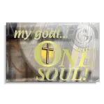 Sample3_ReligiousandChurch-07