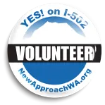 Sample39_Political-52