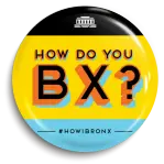 Sample45_ArtandOrgs-53