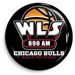 Sample36_EventsandPromos-60