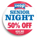 Sample32_RetailandSales-37