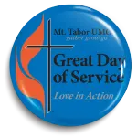 Sample11_ReligiousandChurch-16