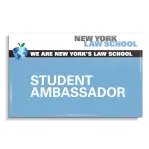 Sample33_SchoolsandColleges-38