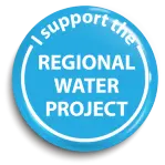 Sample7_ArtandOrgs-11