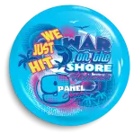 Sample35_EventsandPromos-59