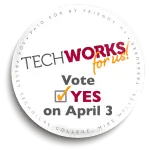 Sample50_Political-69