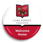 Sample10_SchoolsandColleges-14