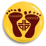 Sample10_ReligiousandChurch-15